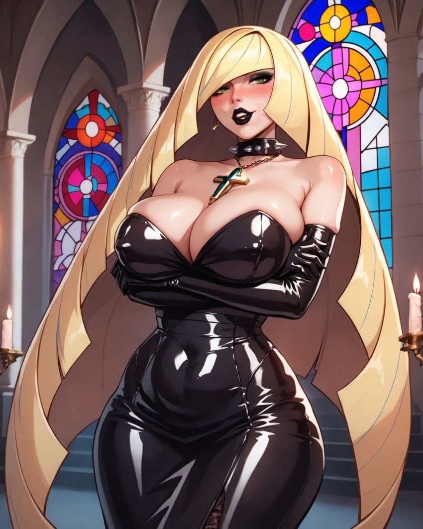 ♠️💜family lusa rp sub 💜♠️ tweet media