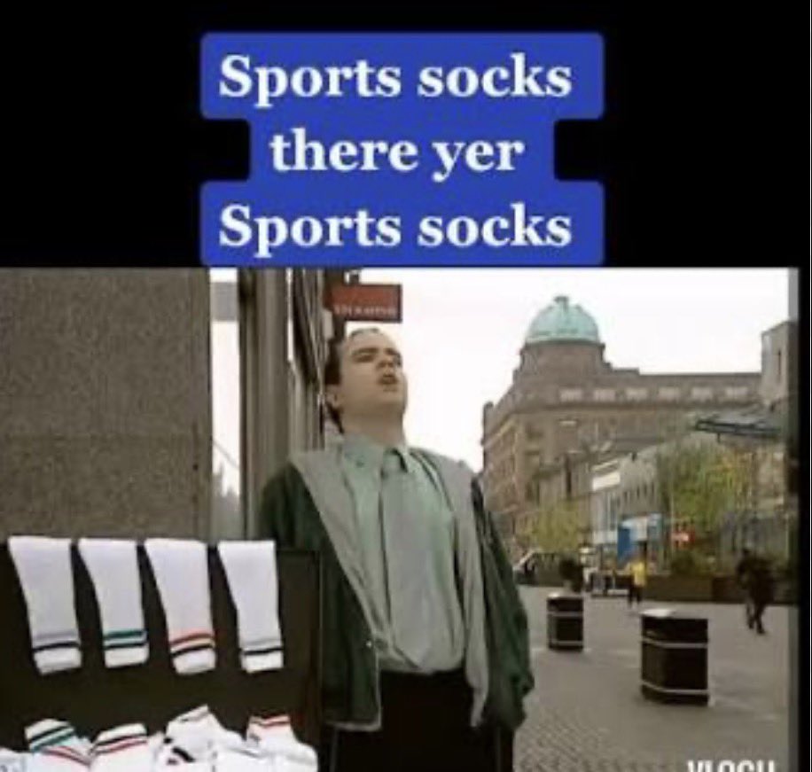 D_Mac81's tweet photo. @samsmith1877 https://t.co/fJFBIAwSP1
