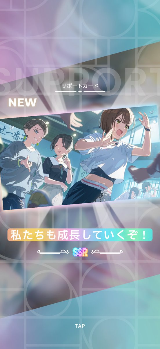 ロア tweet media