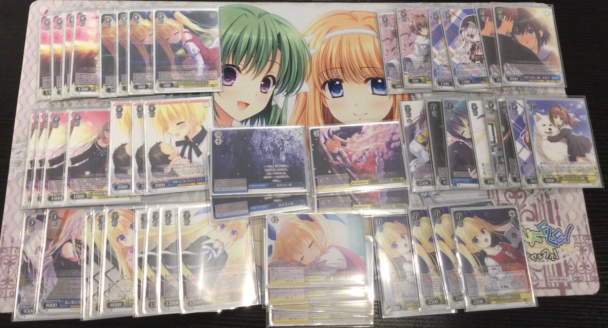 【トレカ】TSUTAYA BOOKSTORE川崎駅前店 tweet media