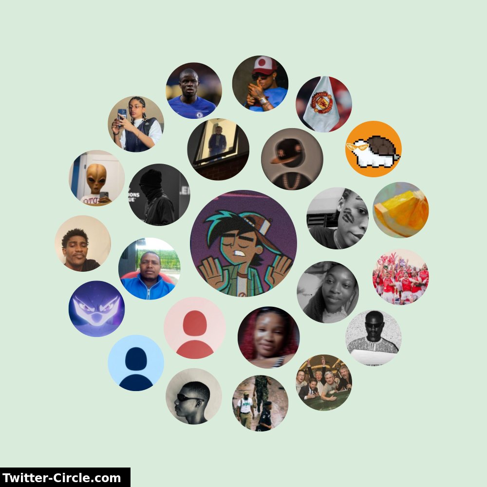𝐁𝐥𝐚𝐢𝐬𝐞 tweet media