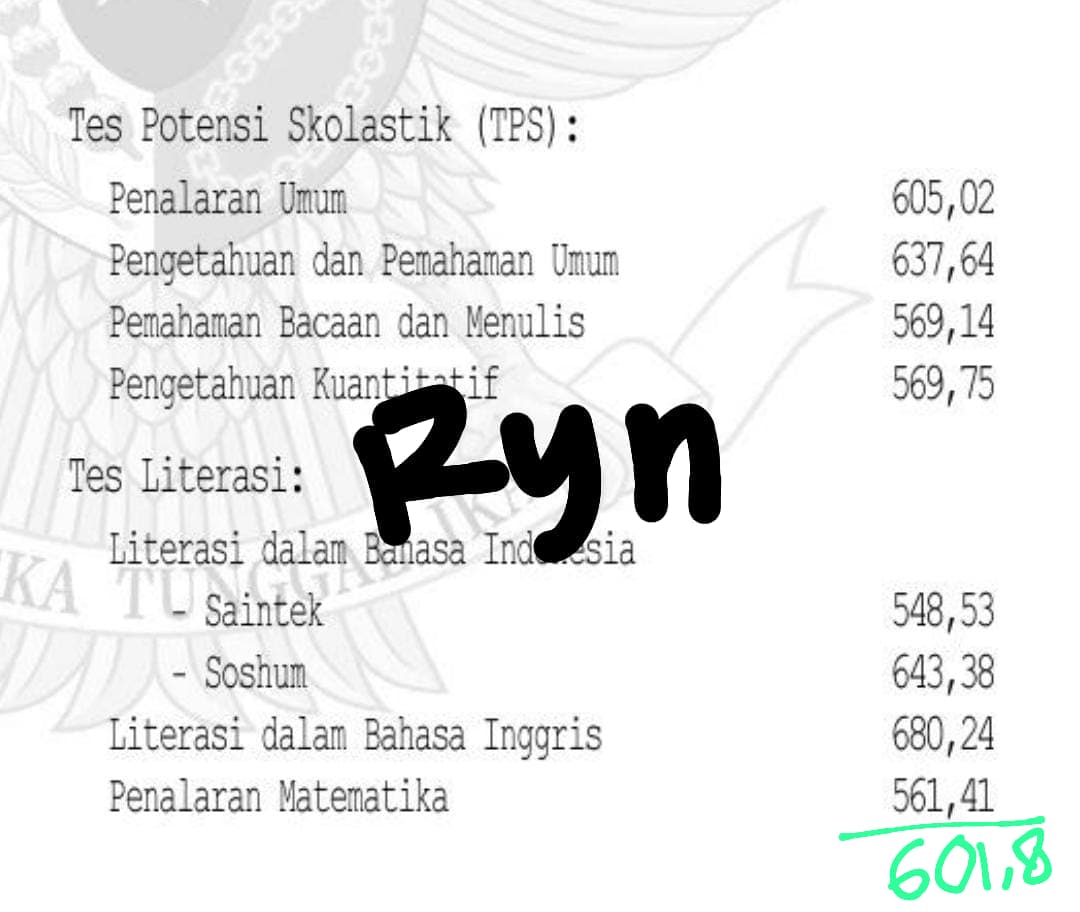 rayn²⁶ gap tweet media