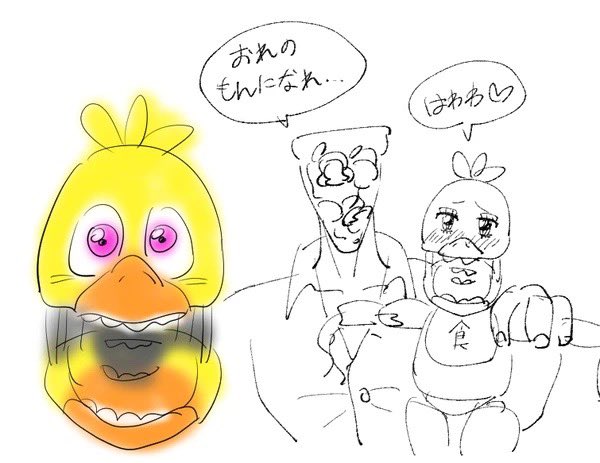 マコトロニクス🎈 tweet media