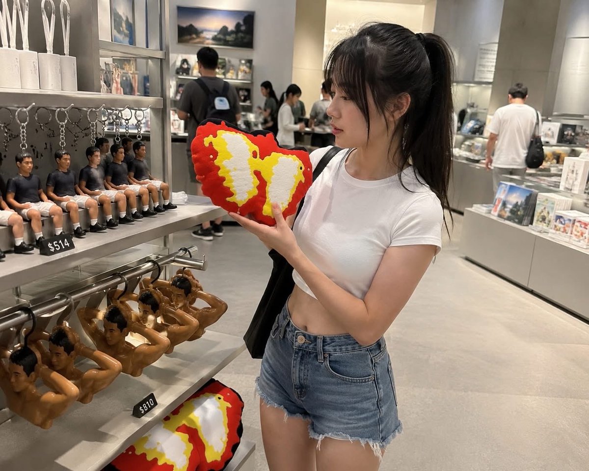 Luber_AI's tweet photo. https://t.co/m132PMkeBS