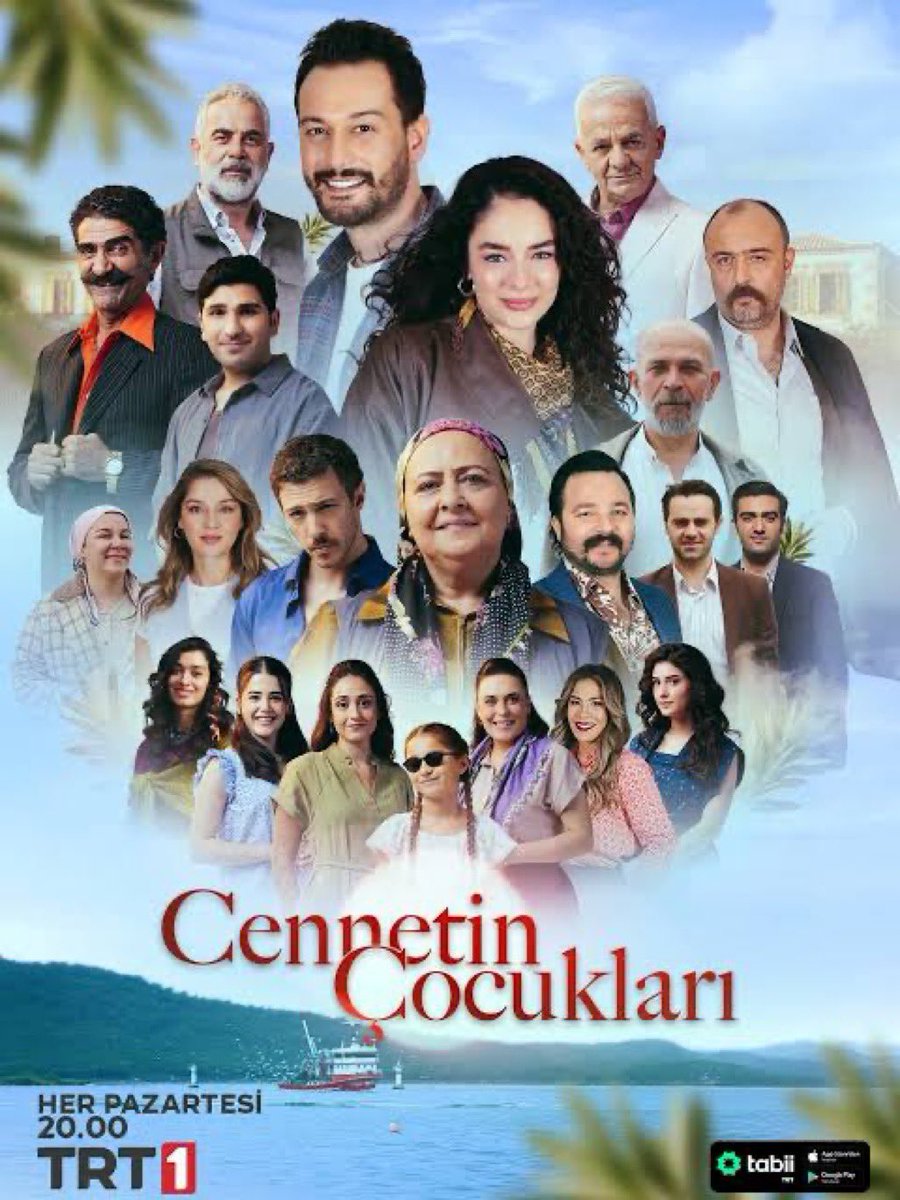 Ares Bilgi tweet media