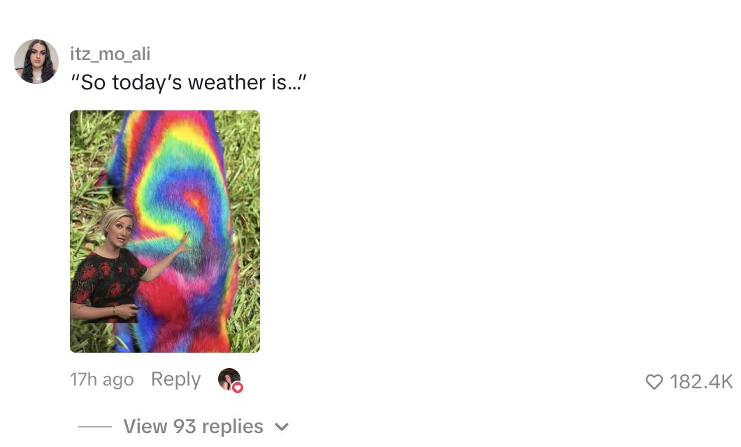 Icey tweet media