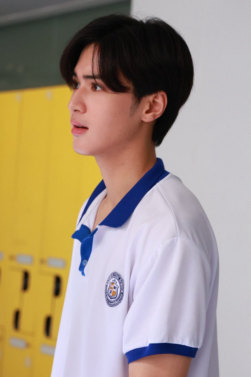 MatchPointGMMTV's tweet photo. ตีเทนนิส❌
ตีกันเอง✅
#MatchPointSeriesQ13

Q13 | Match Point รักนี้ต้องเสิร์ฟ🎾
#MatchPointSeries
#GMMTV 

@wwwteshow06 @PKrittanun https://t.co/ndq02KlHFx