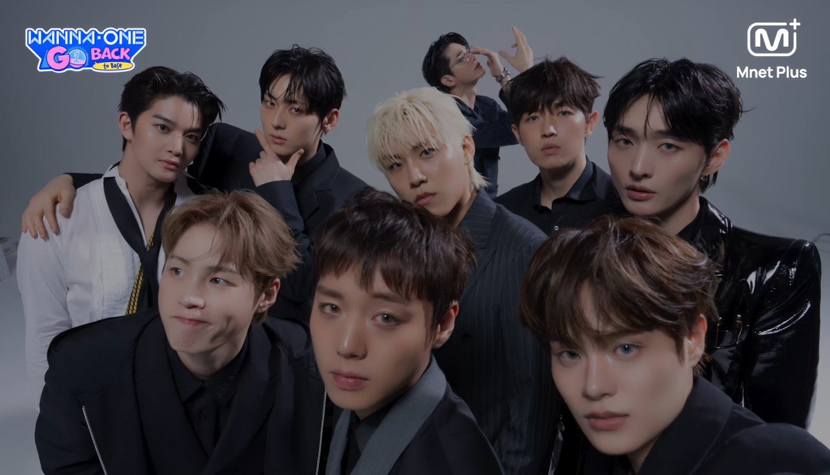 셍콤달콤(💙) tweet media
