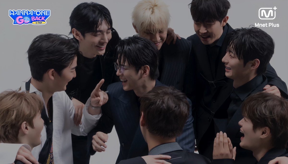 셍콤달콤(💙) tweet media