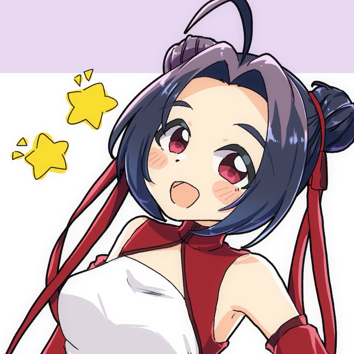 はな226（旧名MAKEDOG） tweet media