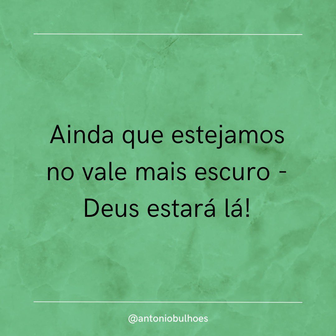depbulhoes's tweet photo. Mensagem do dia.
#ordem #justica #direito #injustica #legal #lei #verdade https://t.co/iGpWL1MoAP