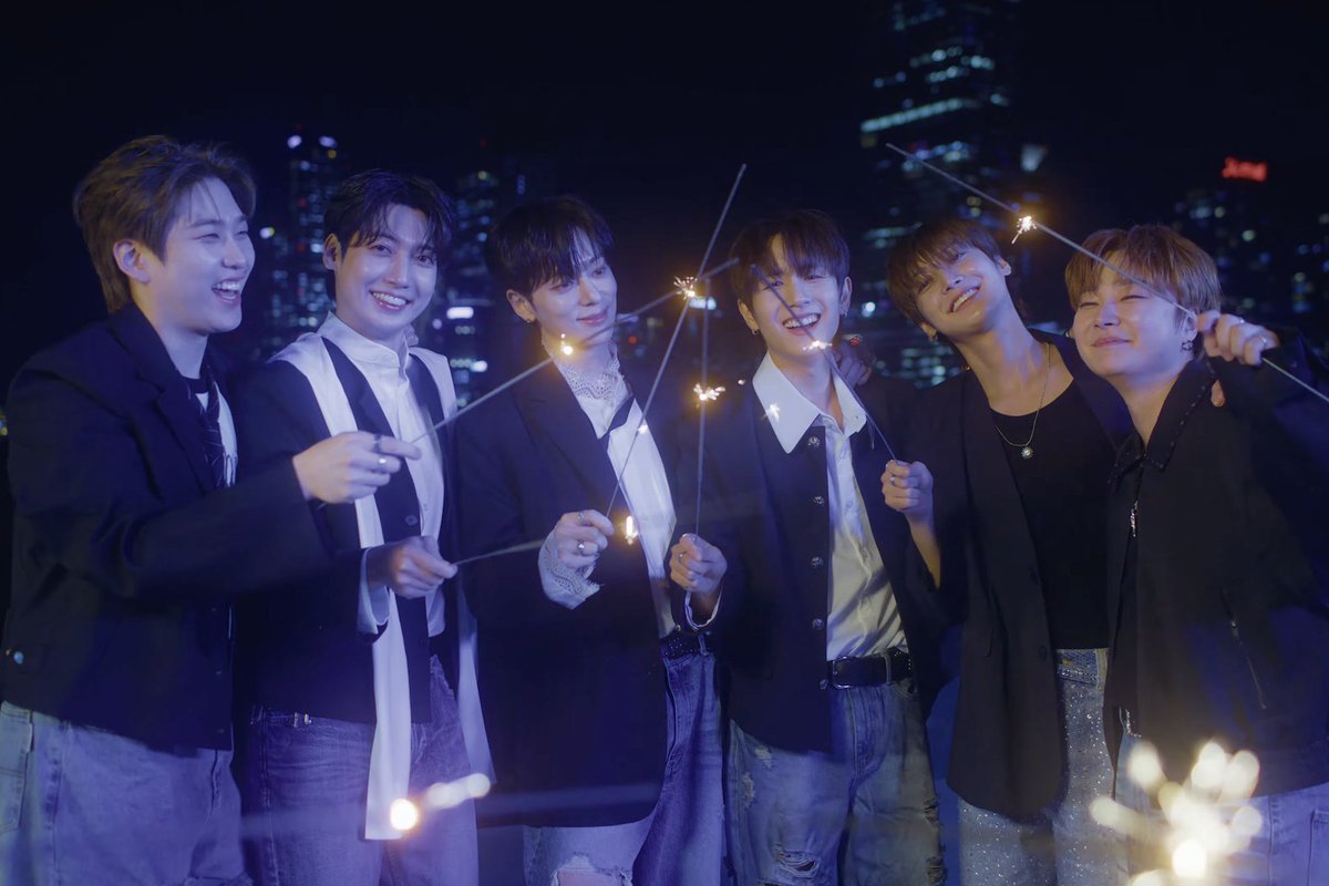 Soompi tweet media