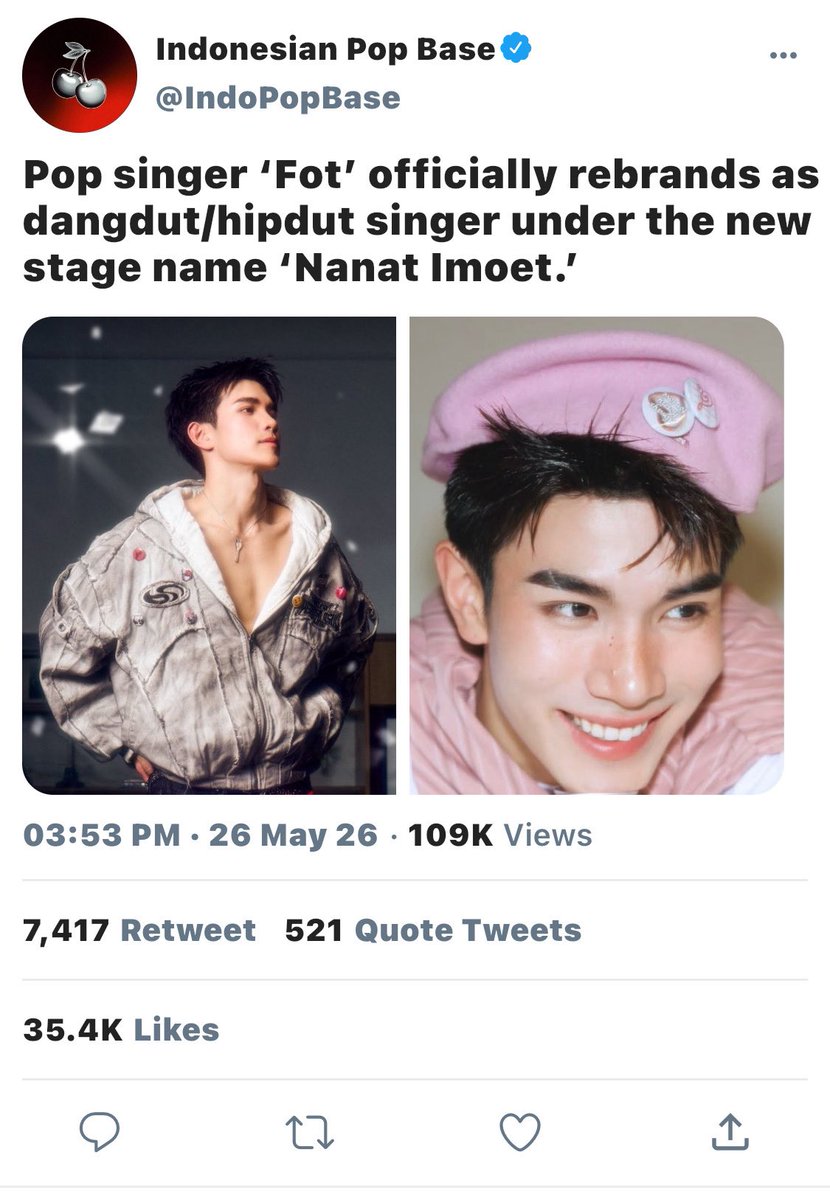 aley tweet media