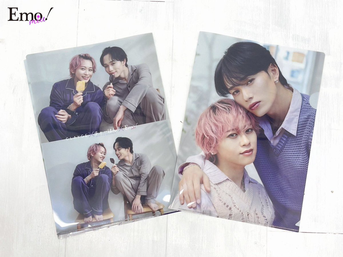 Yuu (@yu0325wa) / Posts / X