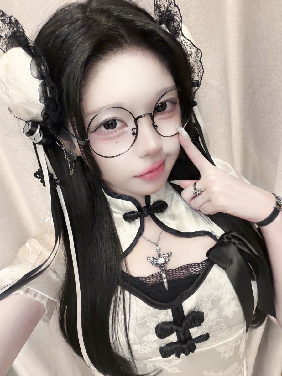 아리사💖 tweet media