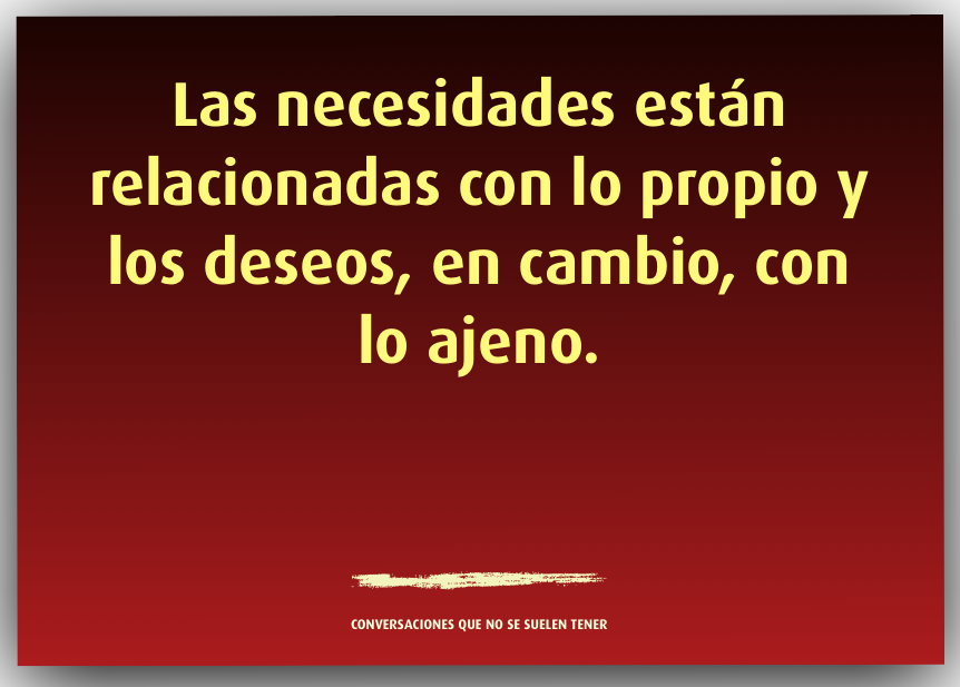 gabrieloucho's tweet photo. Hoja parroquial marciana, de un Martes de mayo, día de Marte, dios de la guerra. https://t.co/8rLuzvpzbn