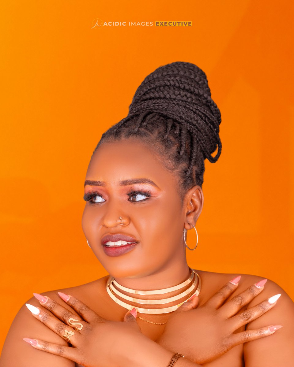 acidicimages's tweet photo. Her day. Her smile. Her moment. Happiest Birthday
.
.
.
.
.
.
.
#fyp
#BirthdayQueen #StudioGlow #BirthdayPhotoshootMaralal #BestPhotosInMaralal #AttireForHire #PhotoshootGowns
#BirthdayPhotoshootSamburu #AcidicImages #AcidicPhotography #AcidicExecutivePhotography #SamburuAttires https://t.co/gNp9hEAloa