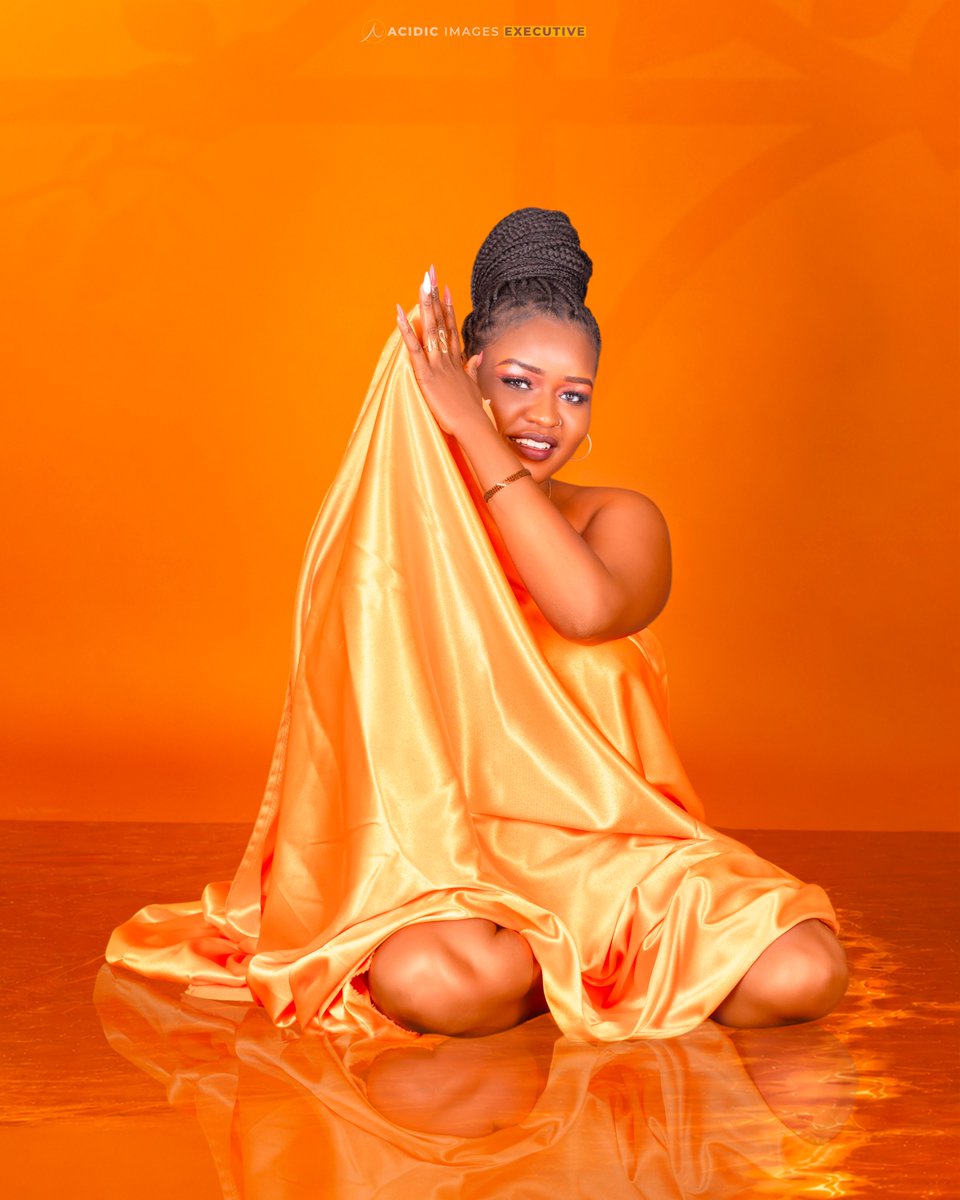 acidicimages's tweet photo. Her day. Her smile. Her moment. Happiest Birthday
.
.
.
.
.
.
.
#fyp
#BirthdayQueen #StudioGlow #BirthdayPhotoshootMaralal #BestPhotosInMaralal #AttireForHire #PhotoshootGowns
#BirthdayPhotoshootSamburu #AcidicImages #AcidicPhotography #AcidicExecutivePhotography #SamburuAttires https://t.co/gNp9hEAloa