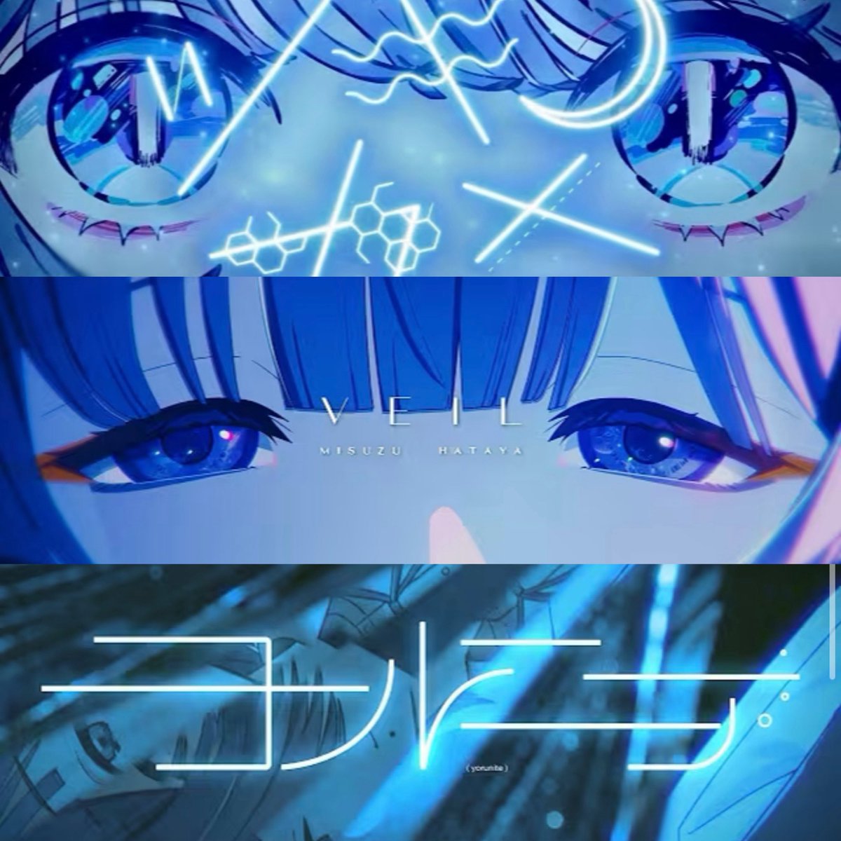 ゆき tweet media