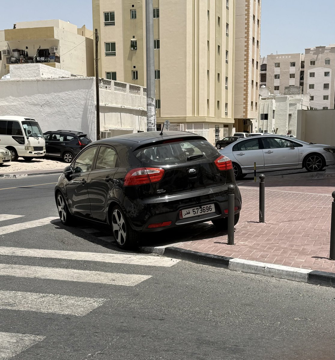 صلاح بن جاسم المناعي tweet media