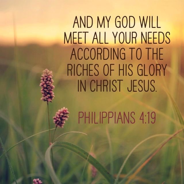 kindnessdb's tweet photo. https://t.co/7xZyMLFWaZ