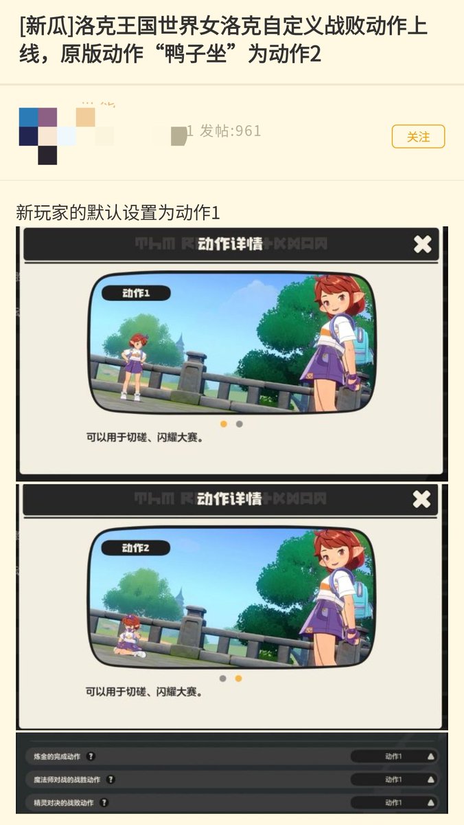 董卫兵Zhiminist⛓️ tweet media