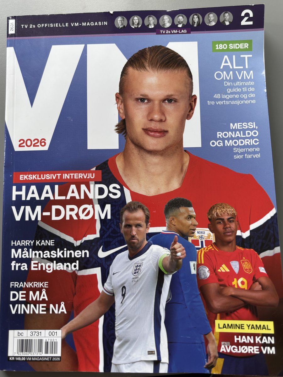 Svea tweet media