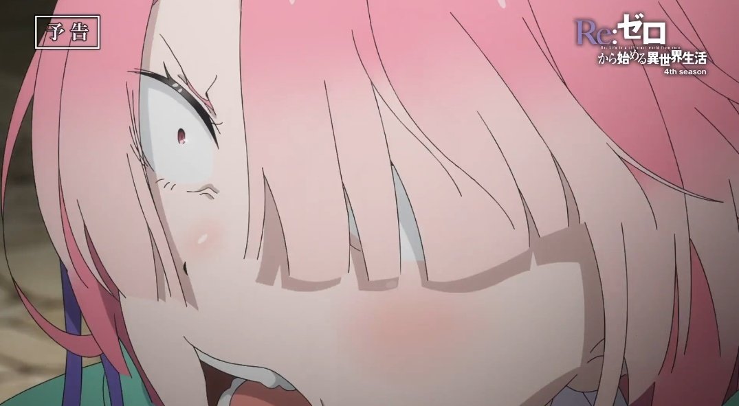 SanTakeshi à Majula 🌘 tweet media