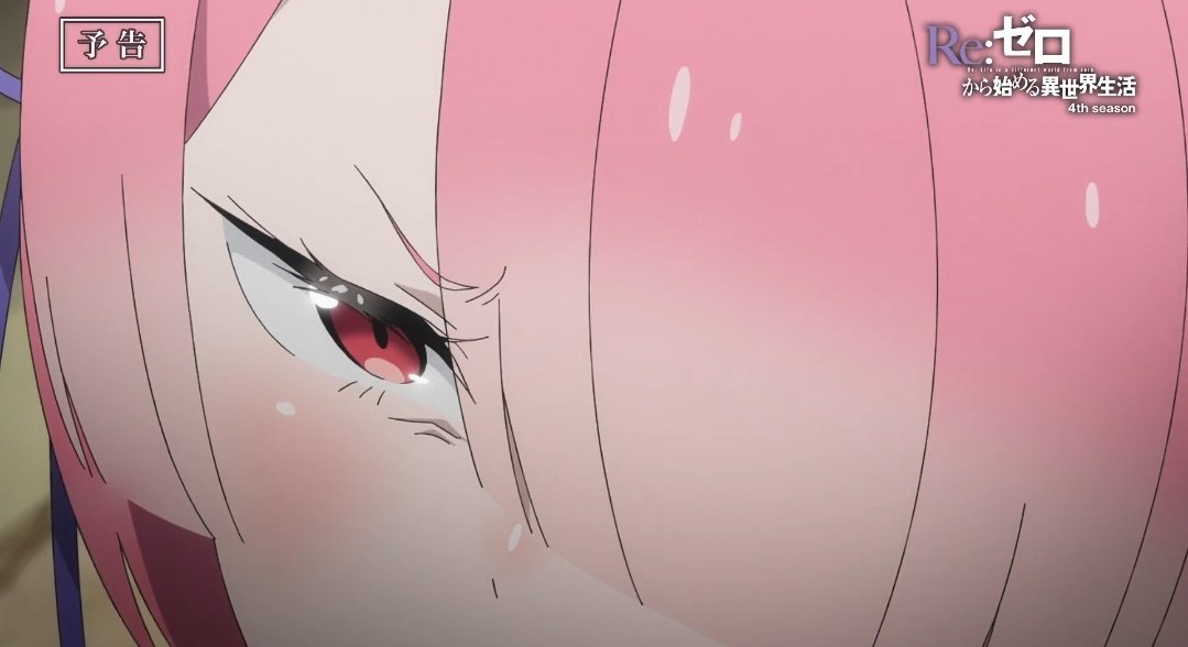 SanTakeshi à Majula 🌘 tweet media