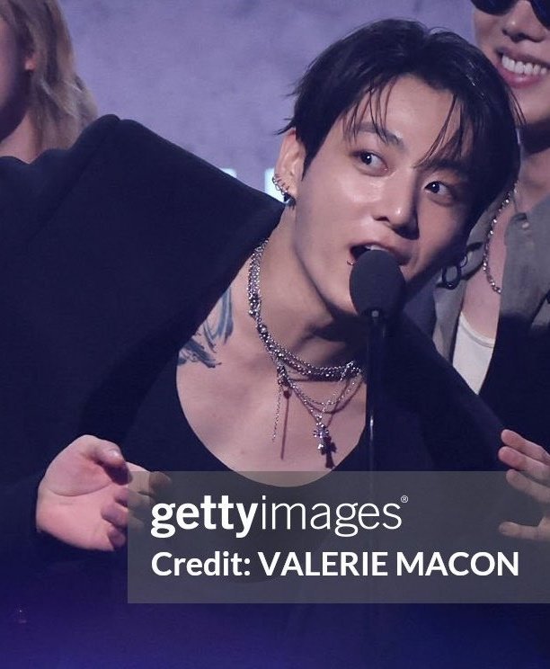 Jungkook (정국) Spain ⟭⟬ ᴀʀɪʀᴀɴɢ ʲᵏ tweet media