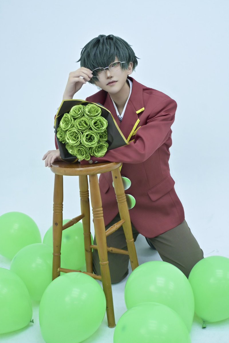 ぱん太 tweet media