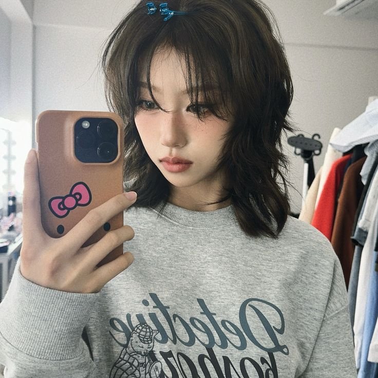 rae ⑅ looking for #studytwt moots tweet media