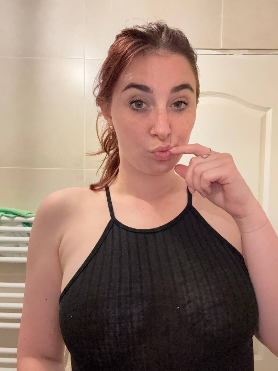 Clara tweet media