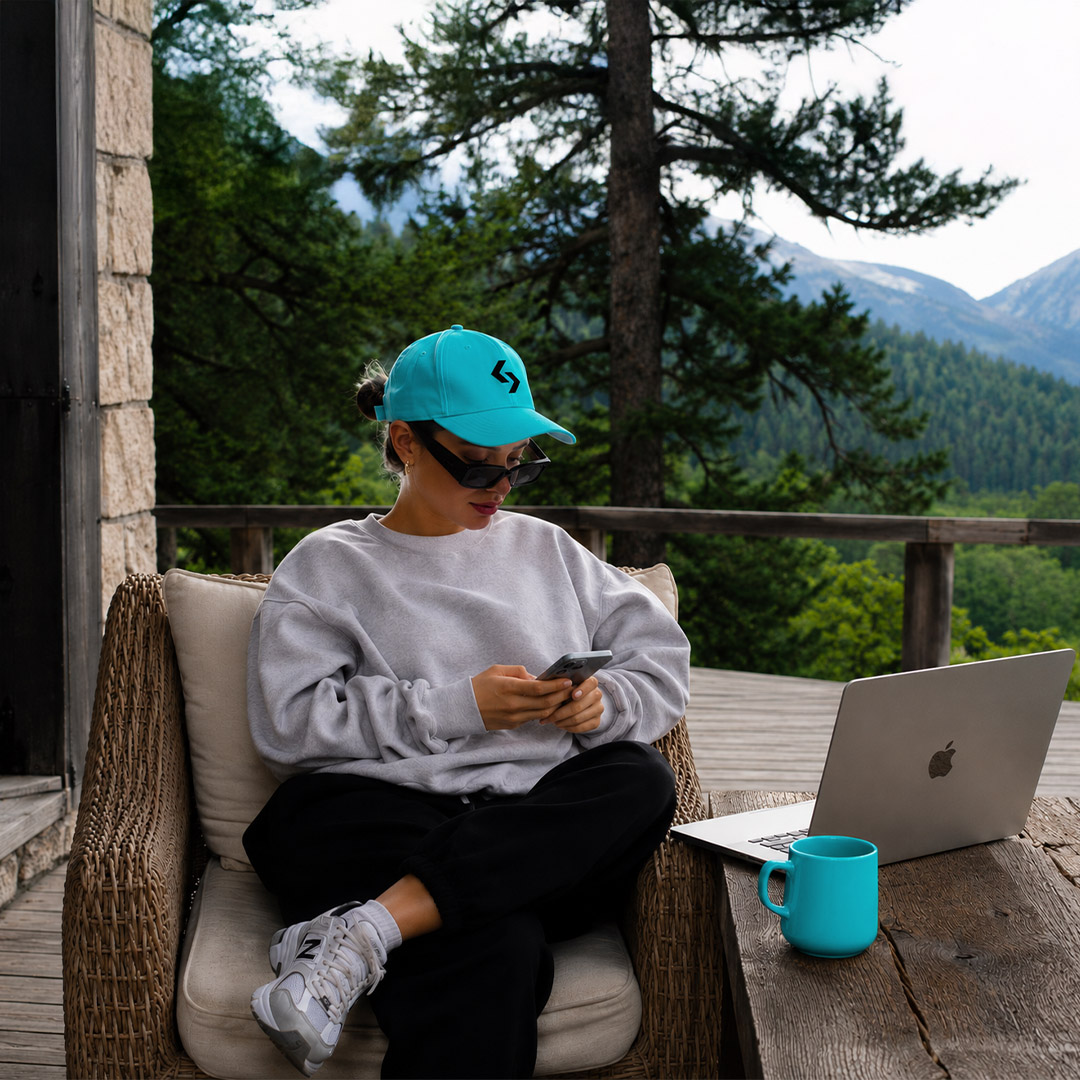 BitgetMENA's tweet photo. GM! 💙
Say it back. https://t.co/VSziIdWgSX