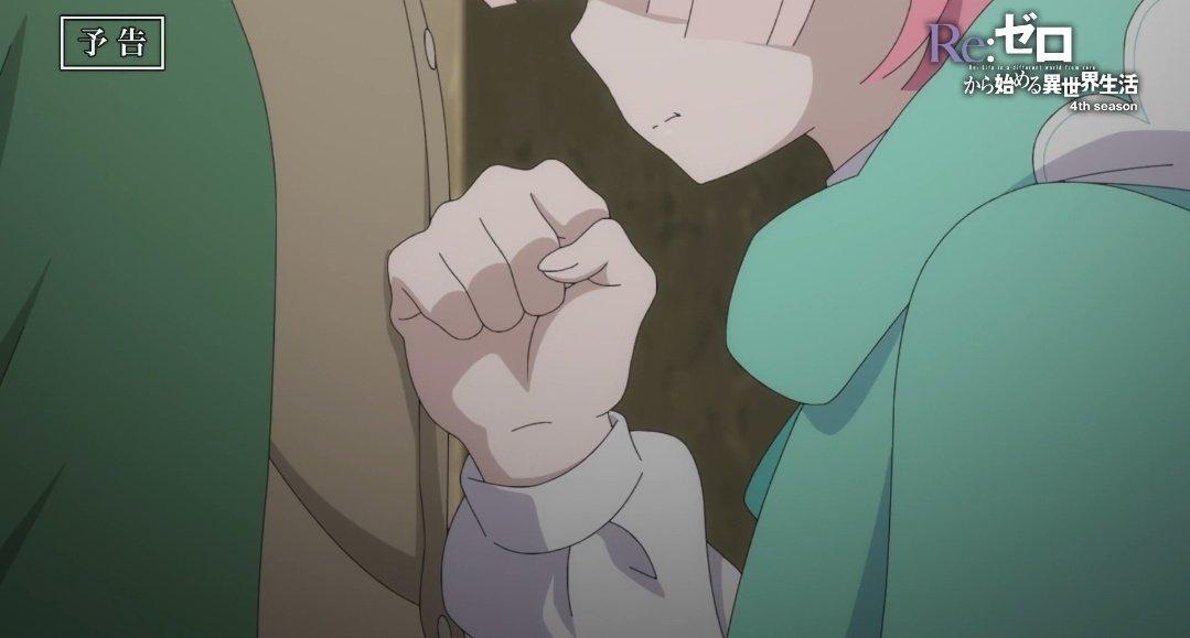 SanTakeshi à Majula 🌘 tweet media