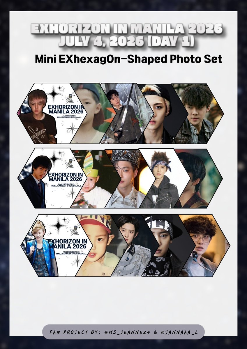 jean ❄️ || saw XIUMIN !!! tweet media