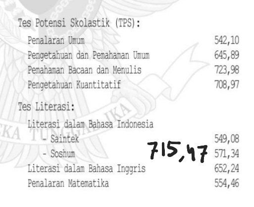 han fsrd itb²⁶ tweet media