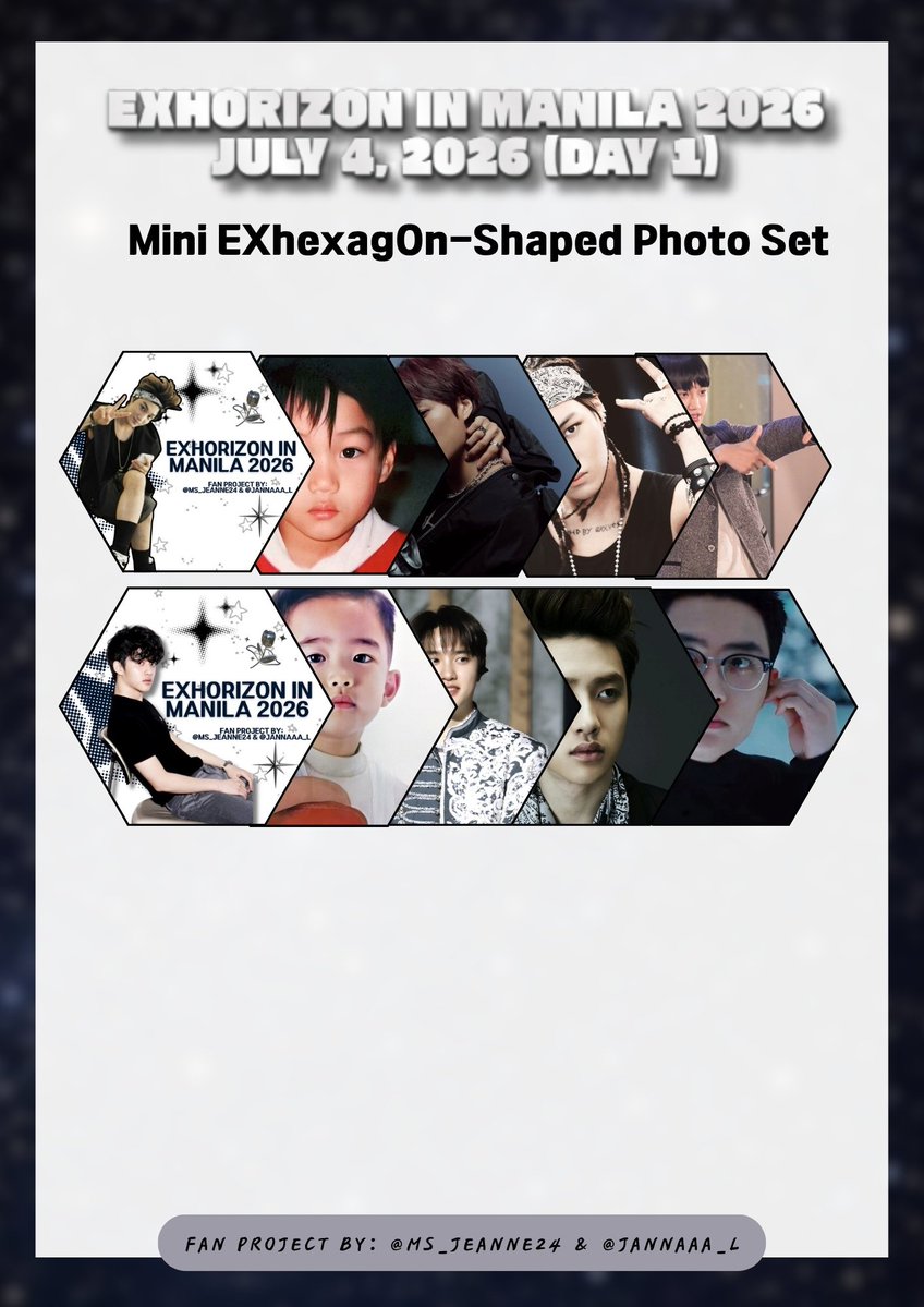 jean ❄️ || saw XIUMIN !!! tweet media