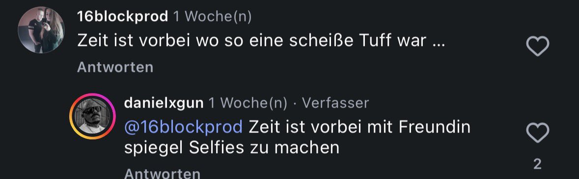 dorflinker tweet media