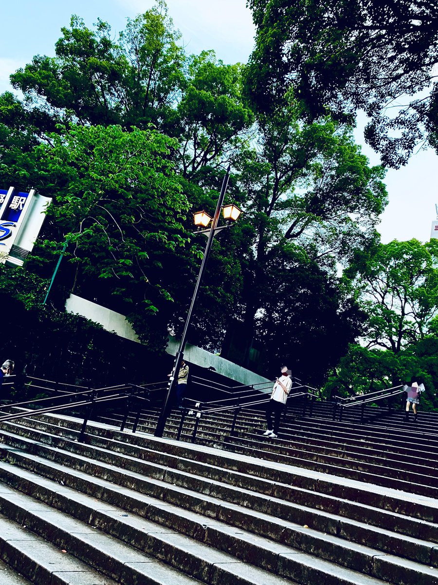 Sakura🗼 tweet media