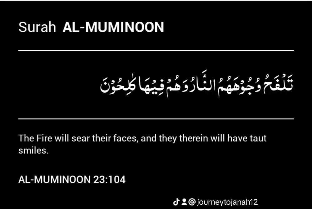 mariamsaad80's tweet photo. #Duaoftheday 
9th Dhul-Hijjah, 1447
#freepalestine #trending #foryou #islamic #Muslim https://t.co/YO8afHhdLJ