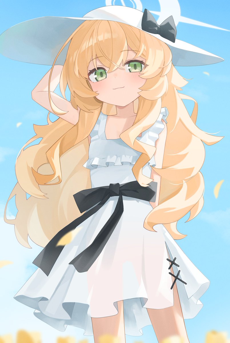 リヒ豚 / Rihitonn tweet media