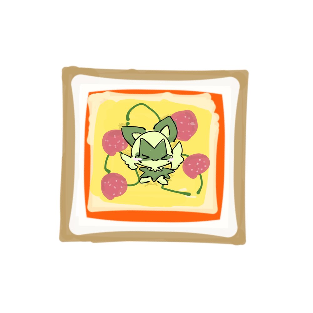もみじ tweet media
