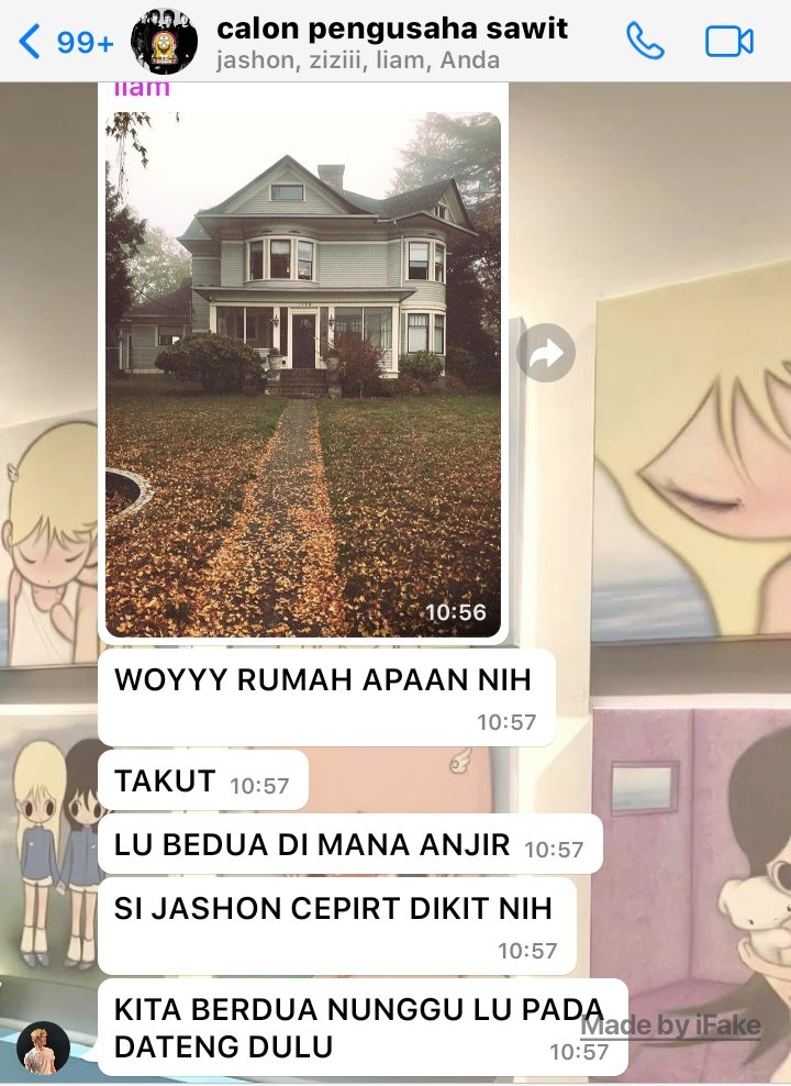 anann, suka cwk cantik tweet media