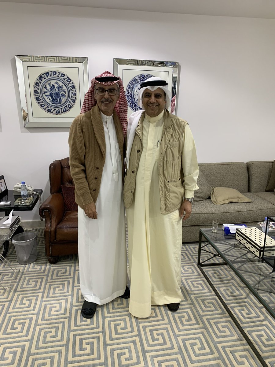 ماضي tweet media