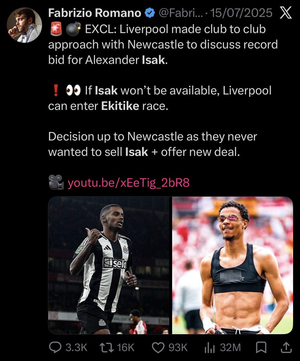 J7 tweet media