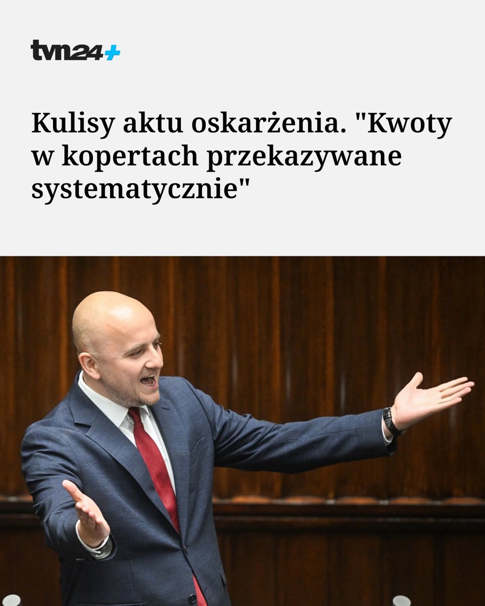 Aneta ObserwatorXY ® tweet media