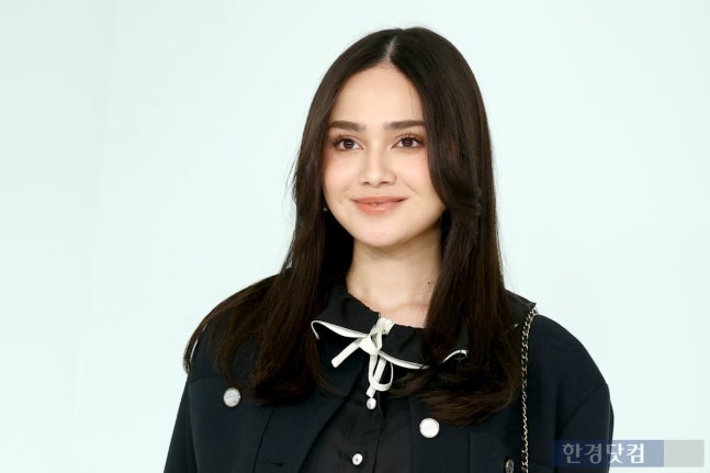 🇰🇷 Korean Drama Movie 🇮🇩 tweet media