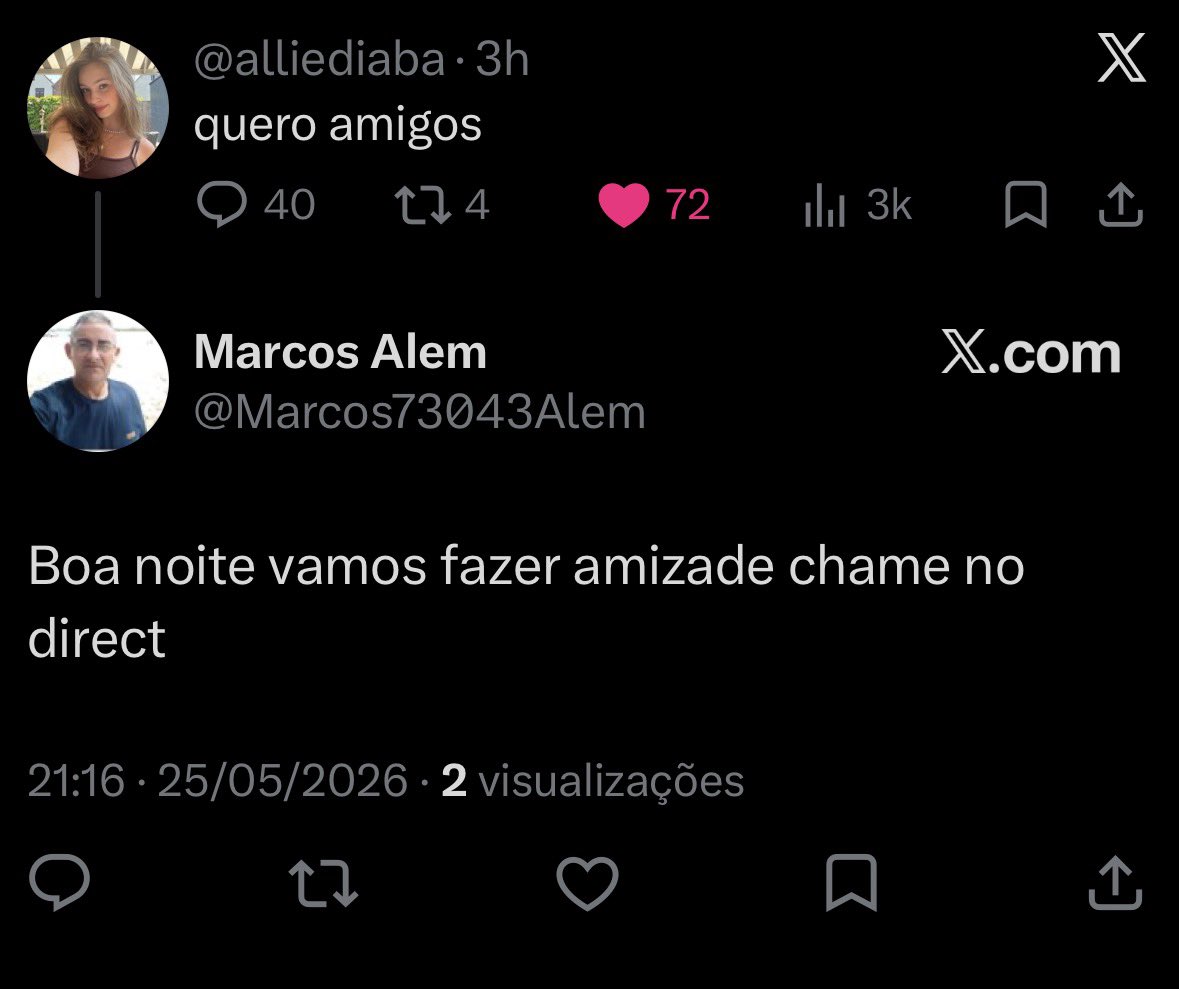 ִֶָ tweet media