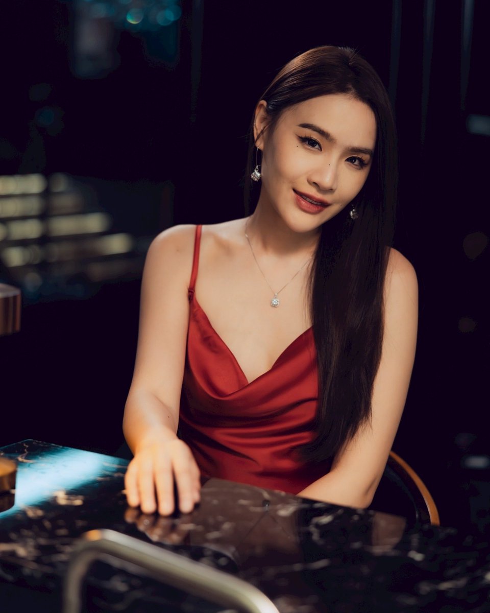 BY YOUR SIDE : เคียงใจใกล้เธอ tweet media